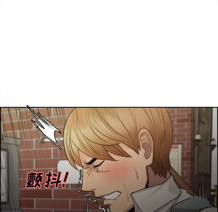 第16話