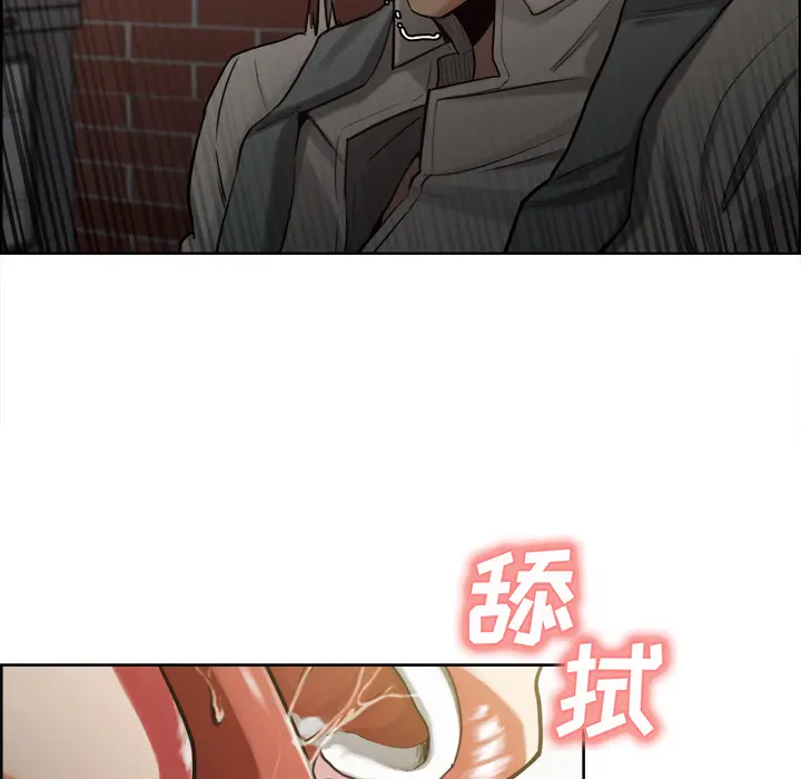 第16話