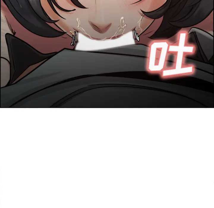 第16話