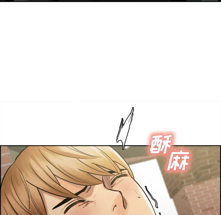 第17話
