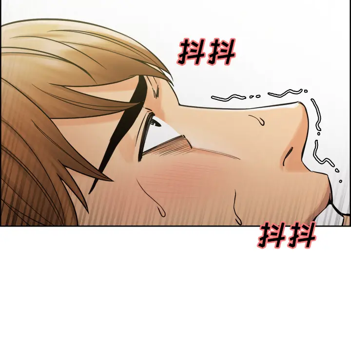 第17話