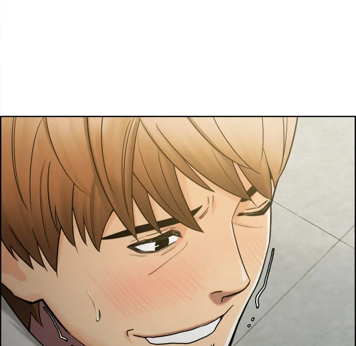 第17話