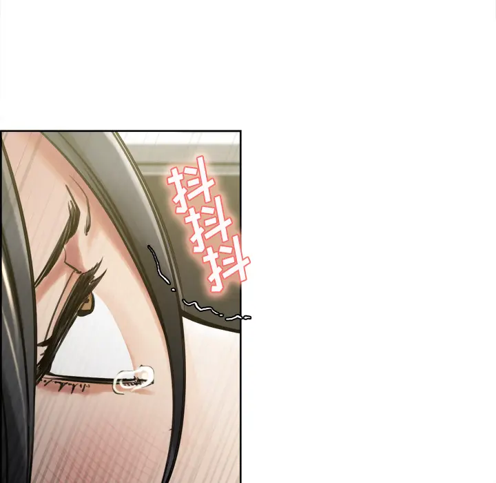 第17話