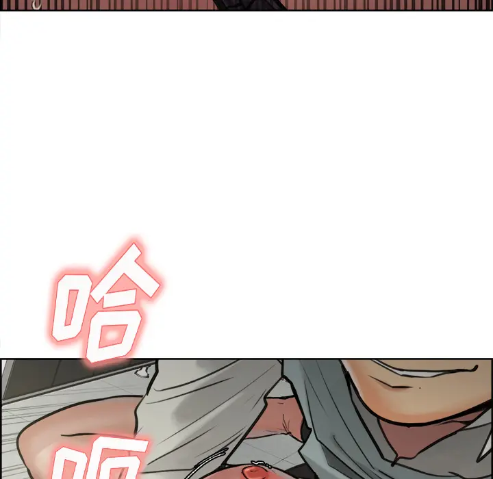第17話
