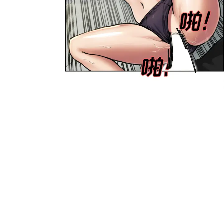 第18話