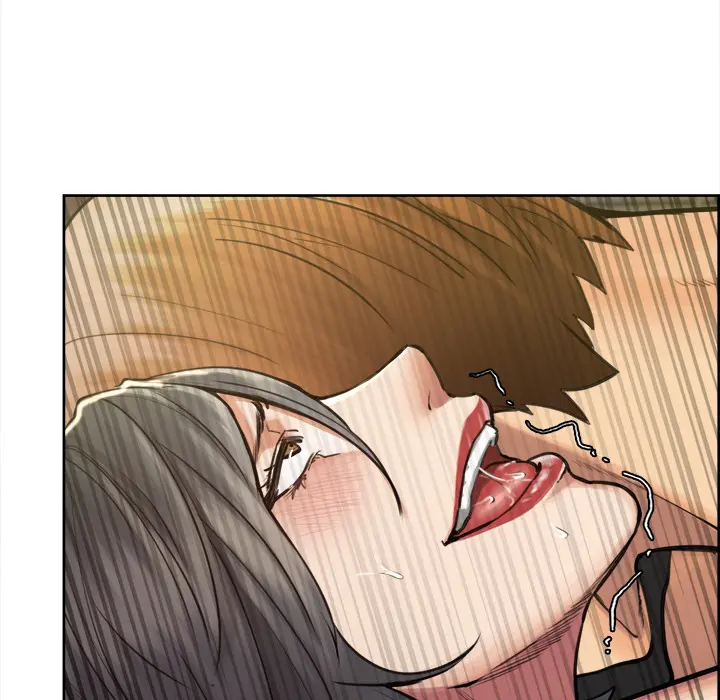第18話