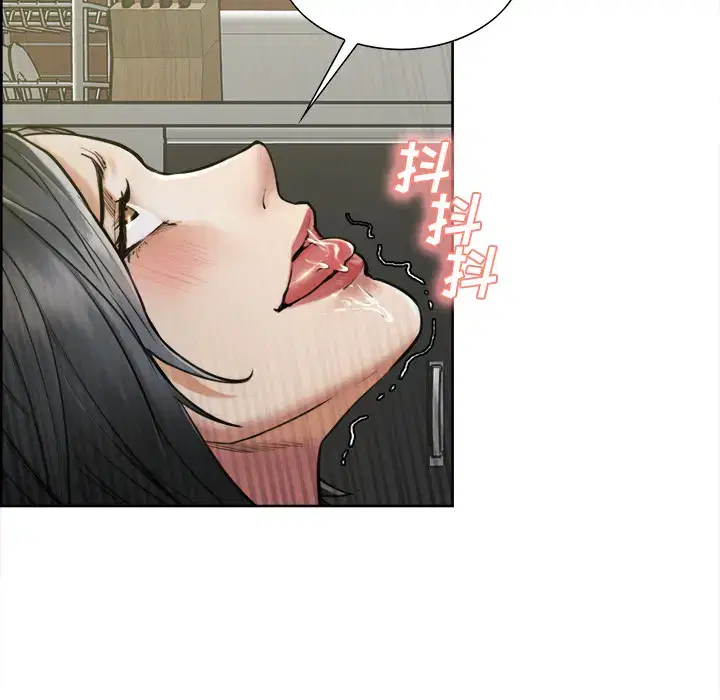 第18話