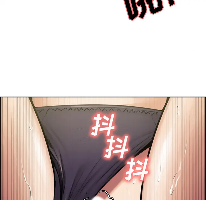 第18話