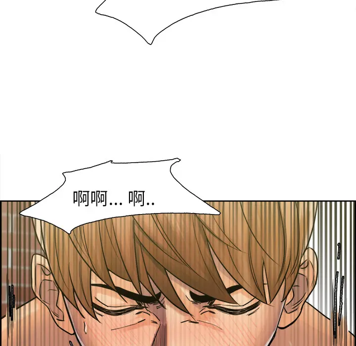 第18話