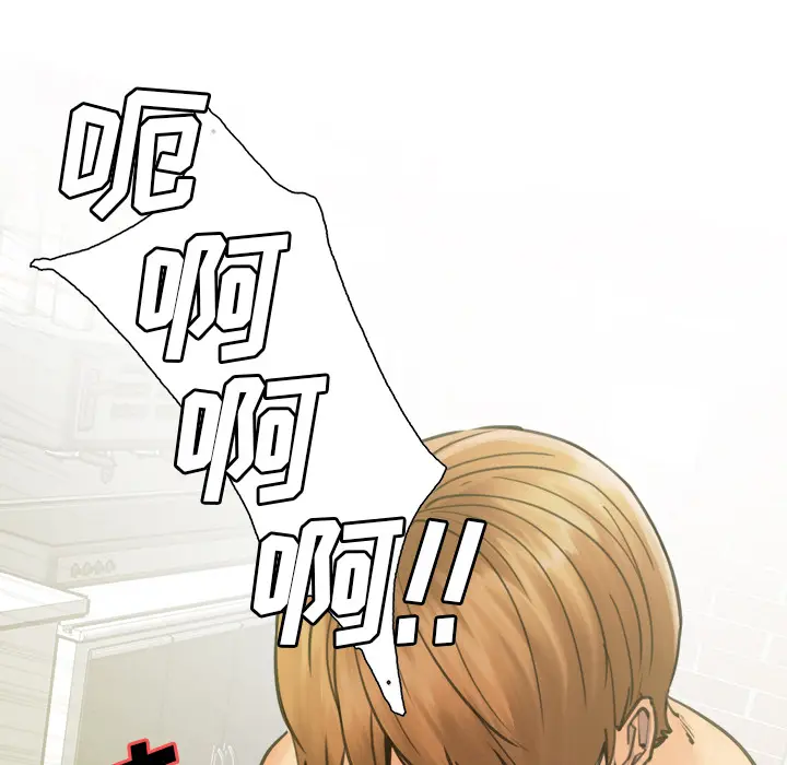第18話