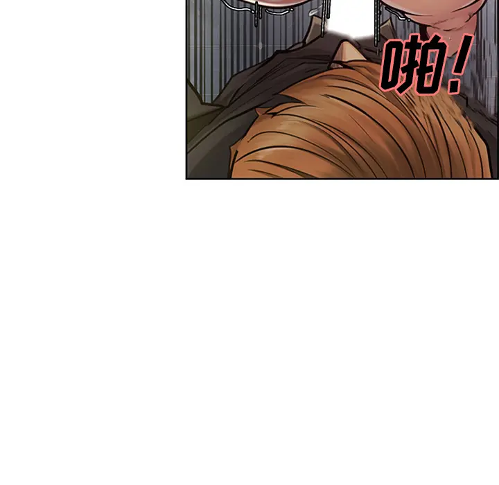 第19話
