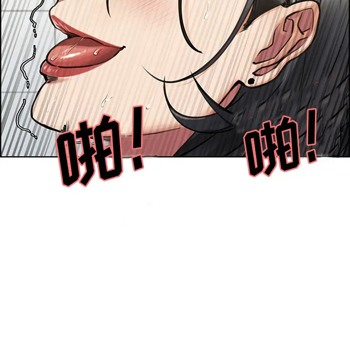 第19話