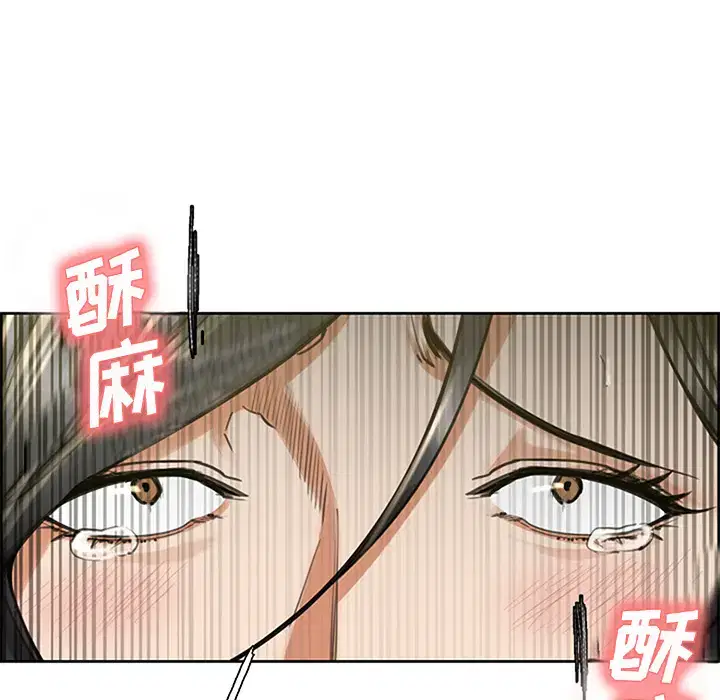 第19話
