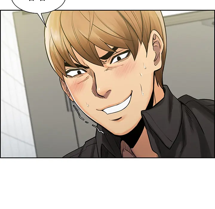 第19話