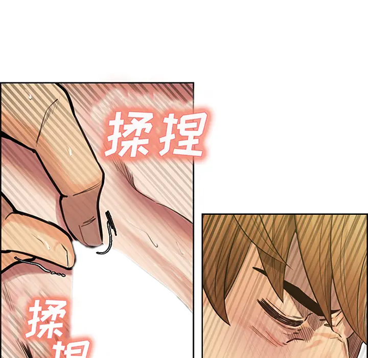 第19話