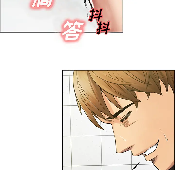 第19話