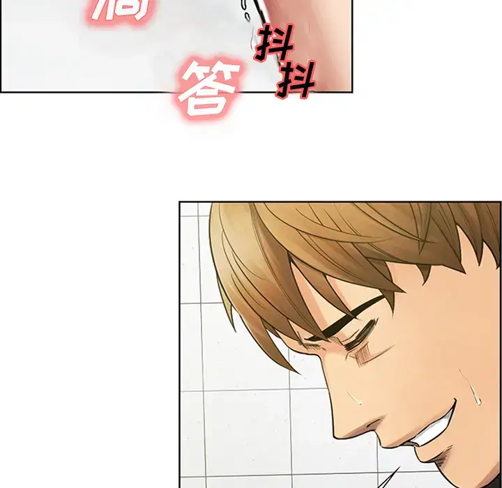 第19話