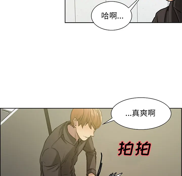 第19話