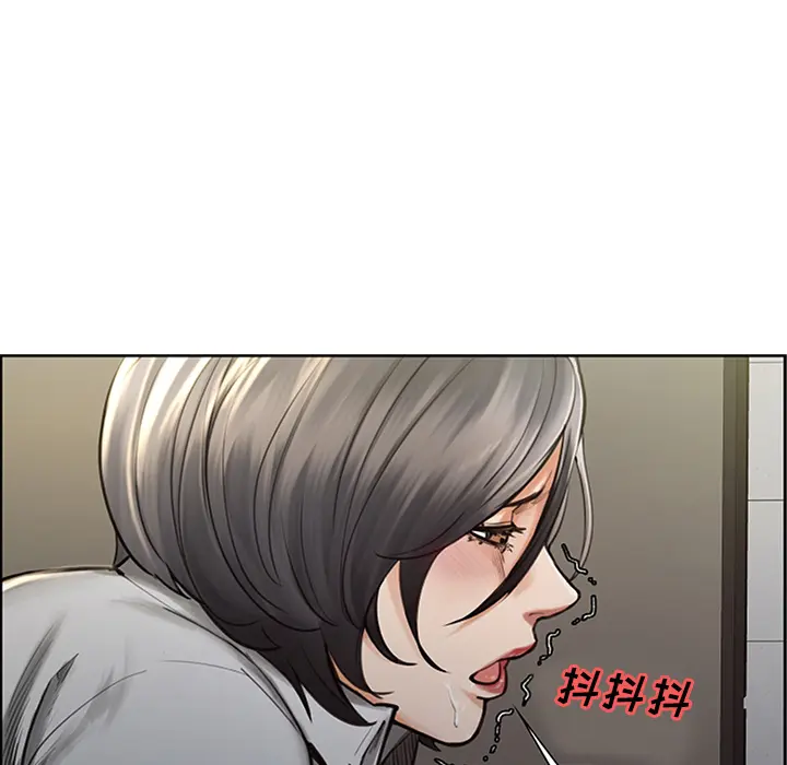 第19話