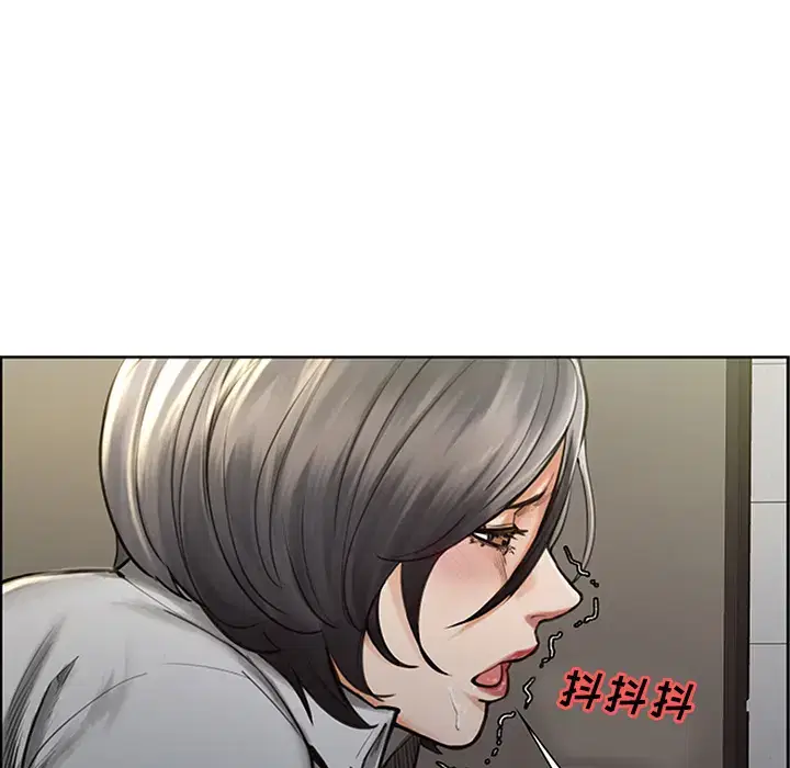 第19話