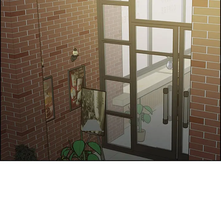 第19話