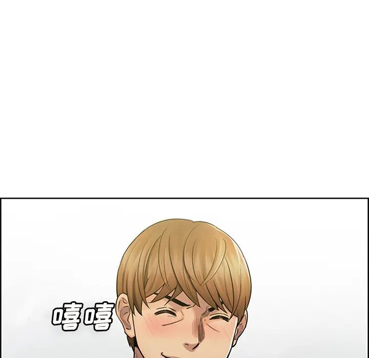 第19話