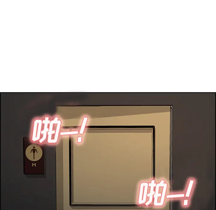 第19話