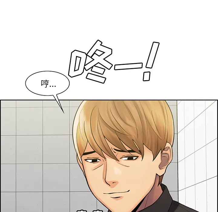 第19話