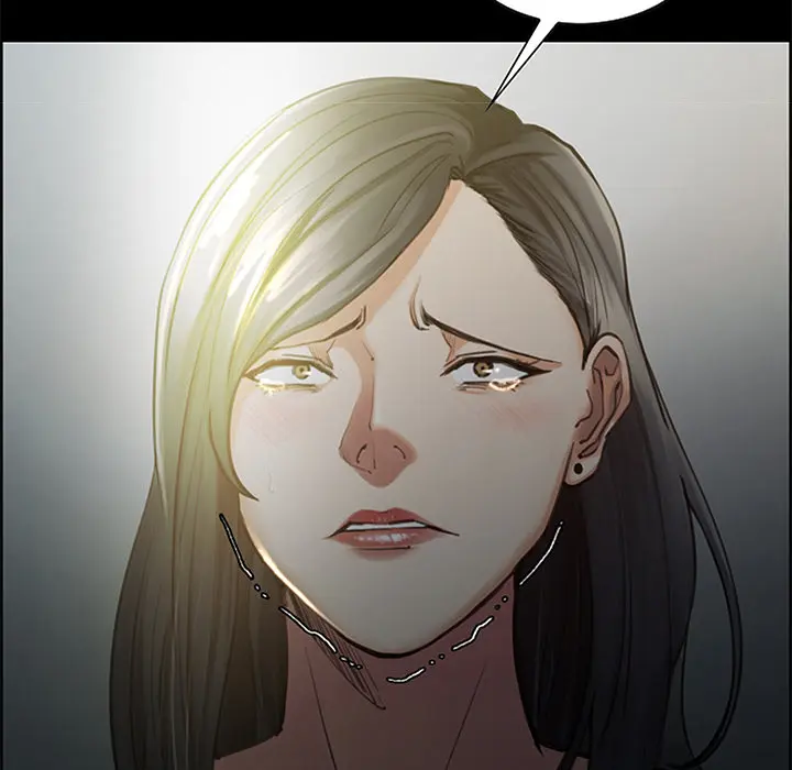 第19話