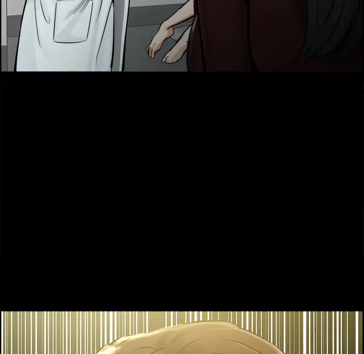第20話