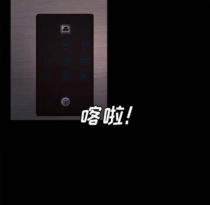 第20話