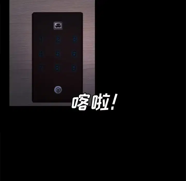 第20話