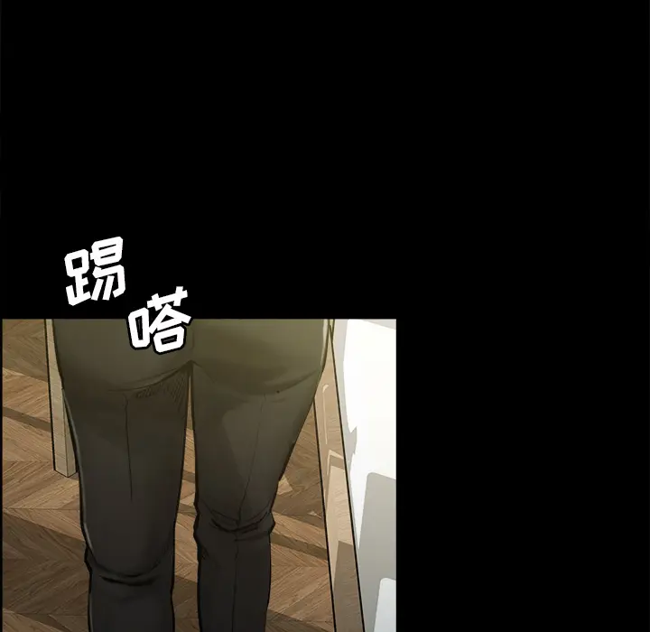 第21話
