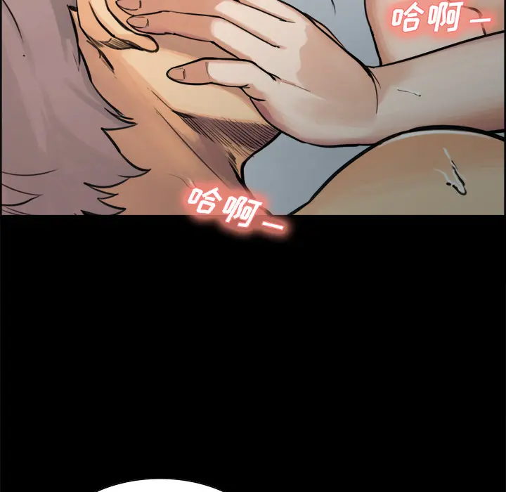 第21話