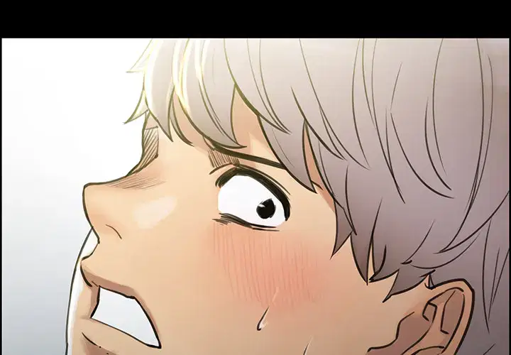 第21話