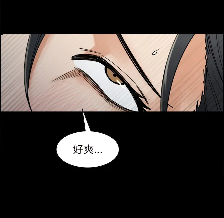 第21話