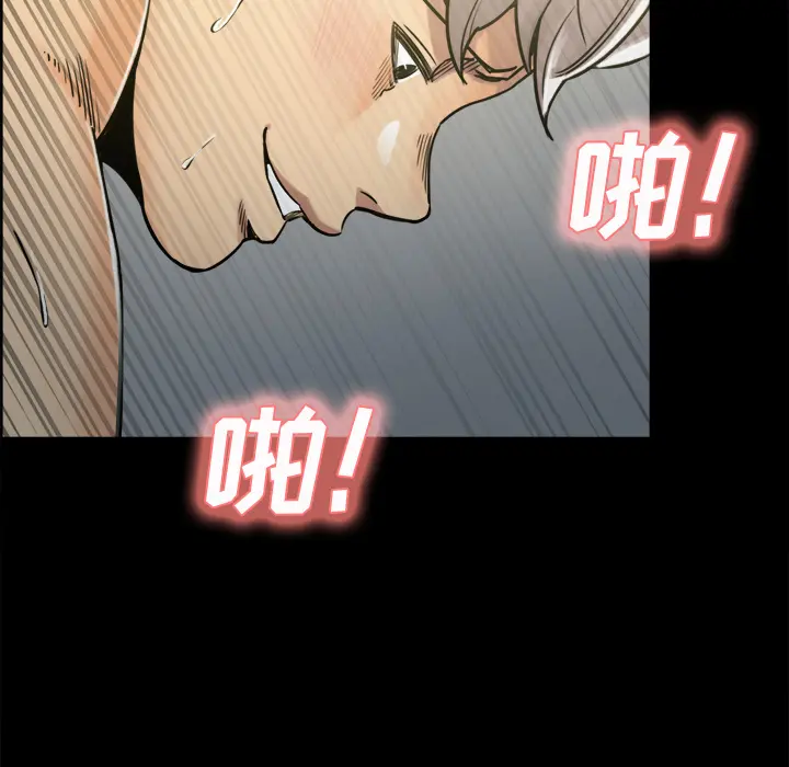 第21話