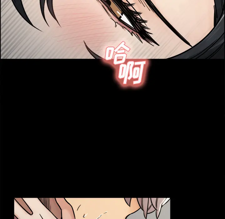 第21話