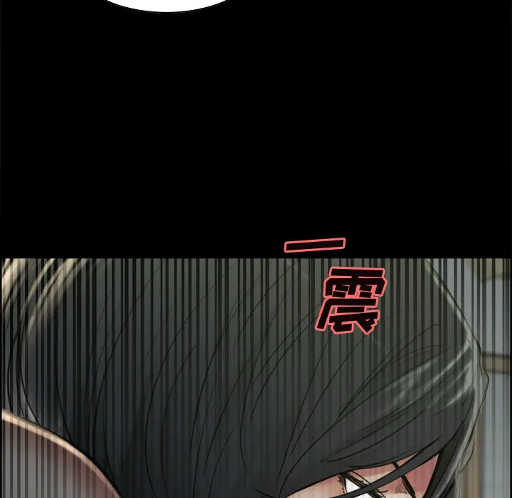 第21話