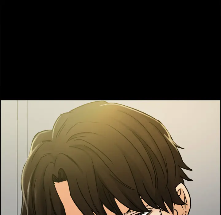 第21話