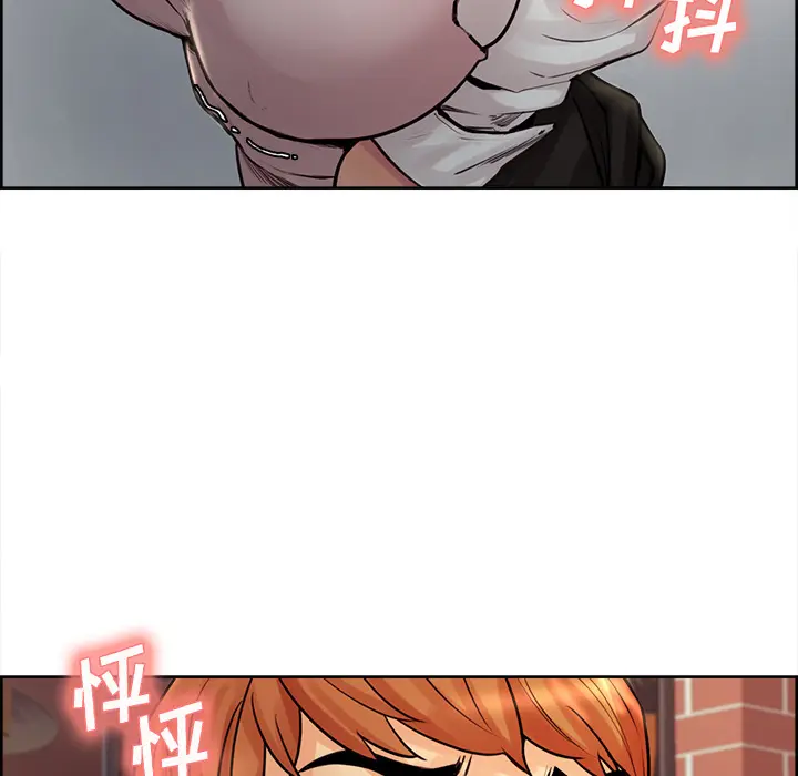 第22話