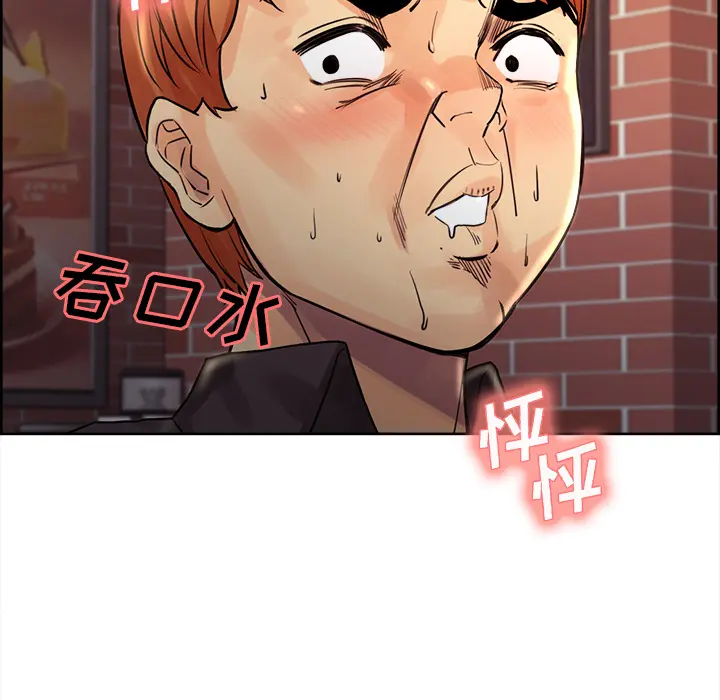 第22話