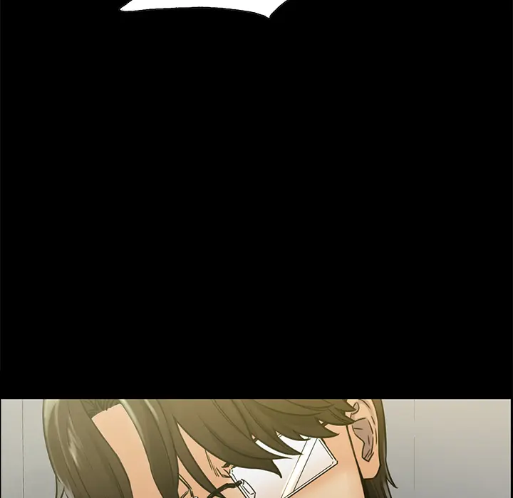 第22話