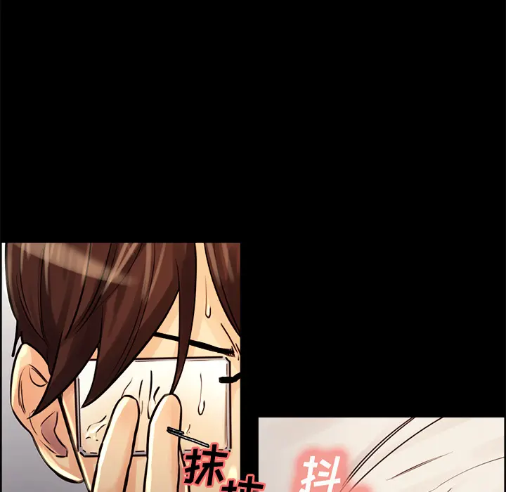 第22話