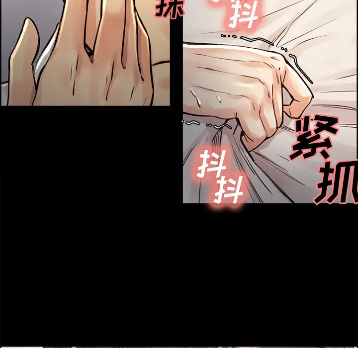 第22話