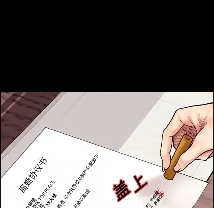 第22話