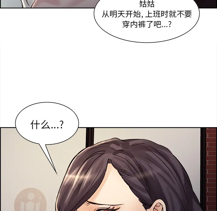 第22話