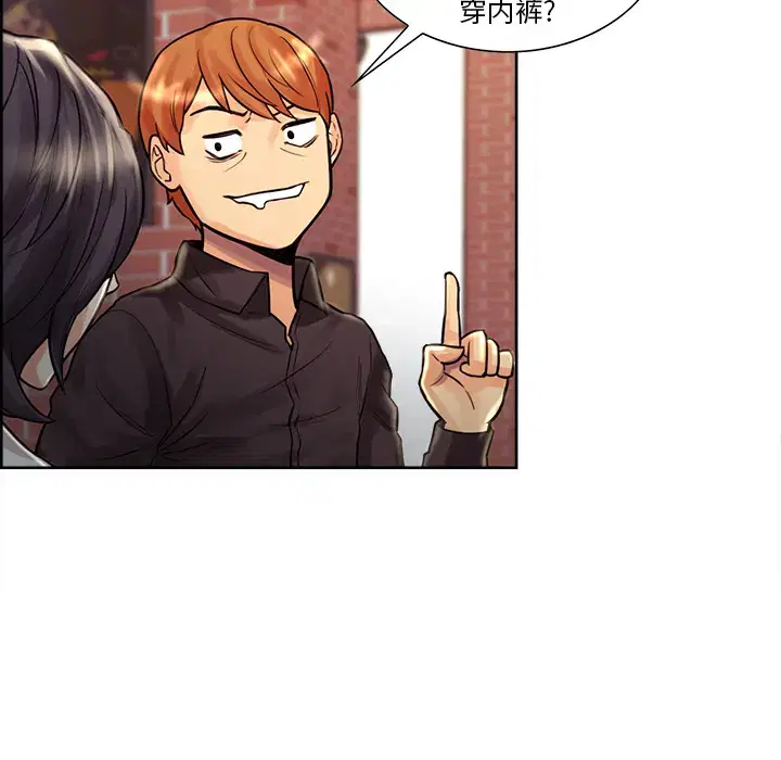 第22話