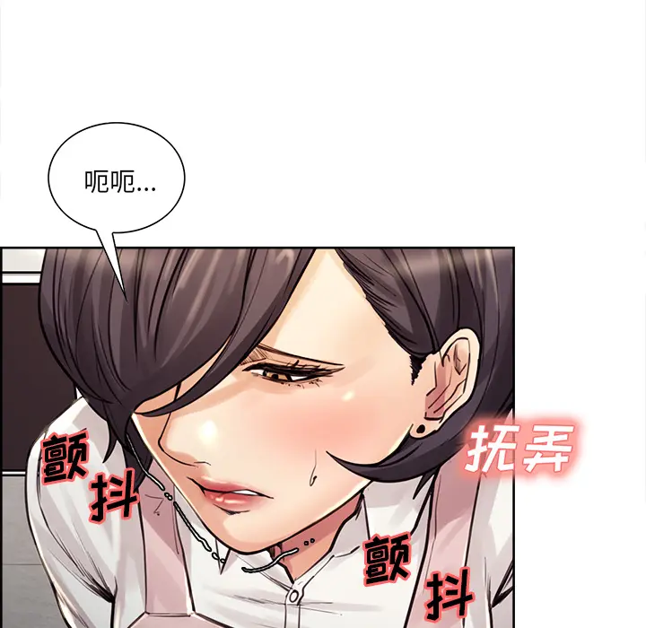 第22話