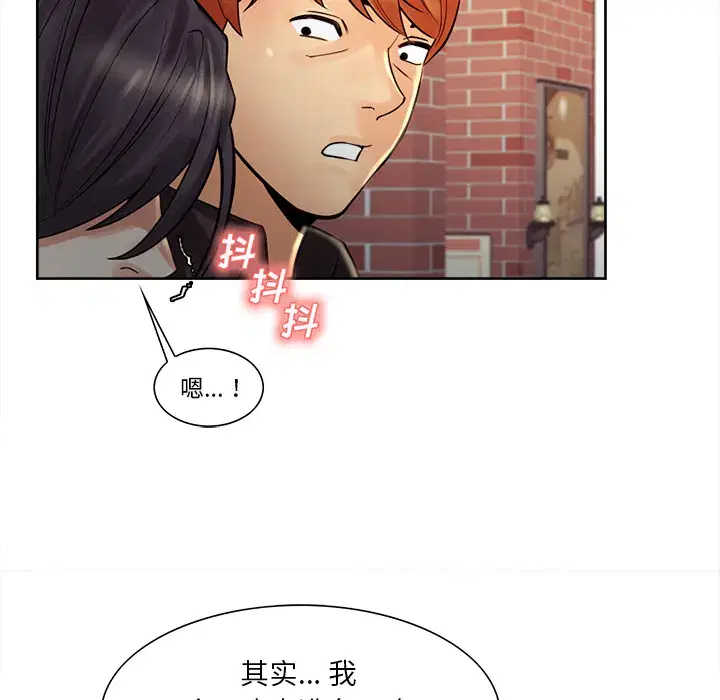 第22話